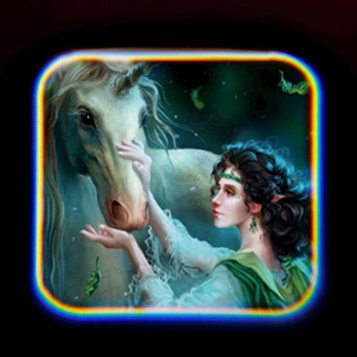 Tobar-Proiector-tip-lanterna-Unicorni [8]