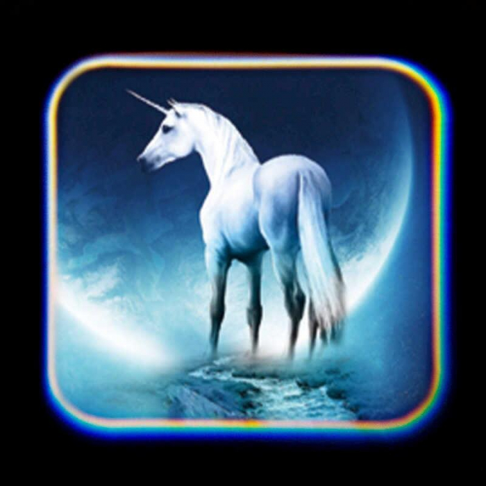 Tobar-Proiector-tip-lanterna-Unicorni [7]