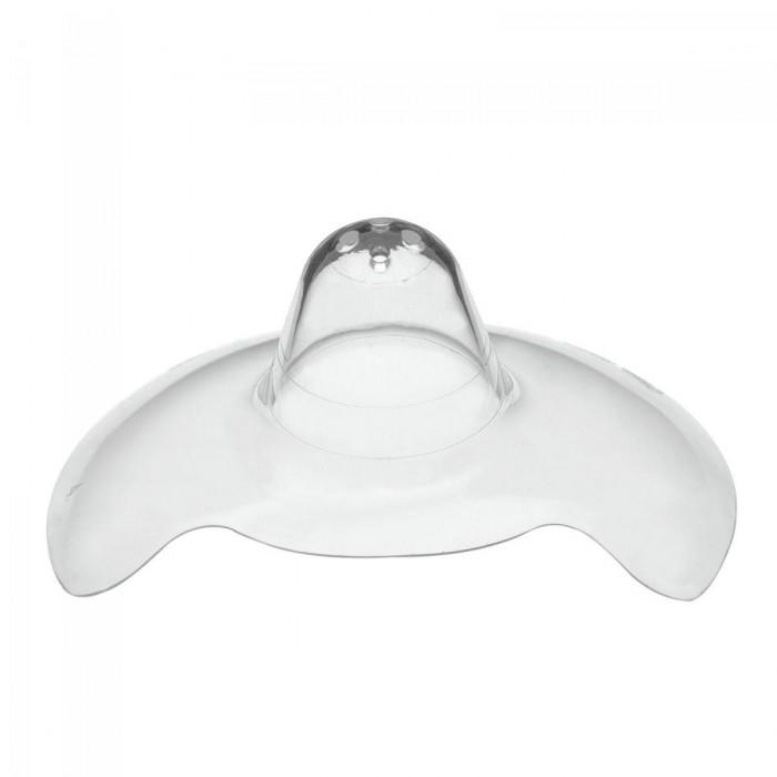 Protectii-mameloane-pentru-alaptare-Marime-M-SPECTRA [4]