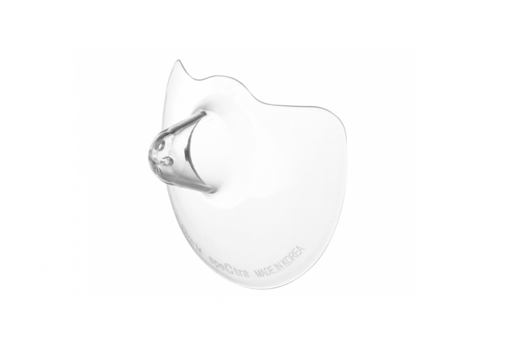 Protectii-mameloane-pentru-alaptare-Marime-M-SPECTRA [2]