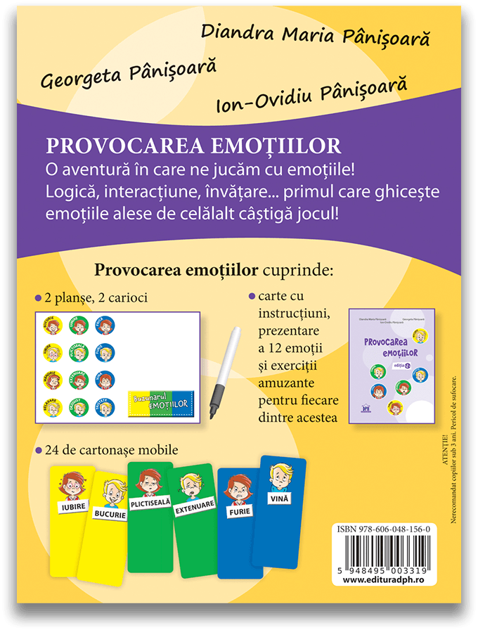 Provocarea-emotiilor-Editia-a-II-a-DPH [2]