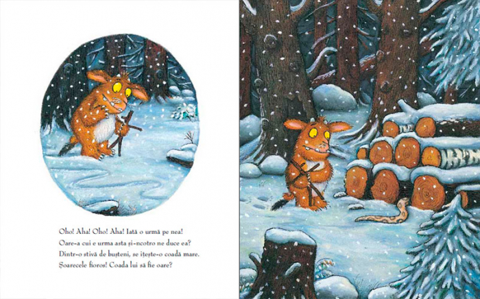 Editura-Cartea-Copiilor-Puiul-lui-Gruffalo-Julia-Donaldson [4]