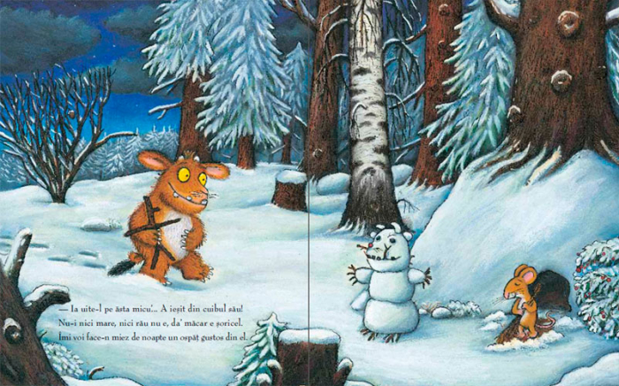 Editura-Cartea-Copiilor-Puiul-lui-Gruffalo-Julia-Donaldson [5]
