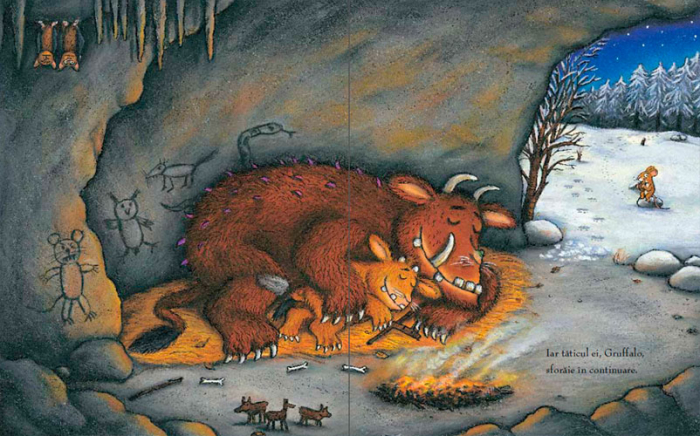 Editura-Cartea-Copiilor-Puiul-lui-Gruffalo-Julia-Donaldson [6]