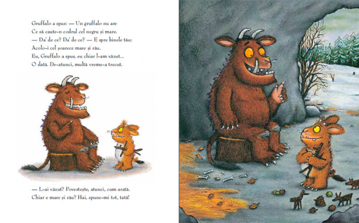Editura-Cartea-Copiilor-Puiul-lui-Gruffalo-Julia-Donaldson [2]