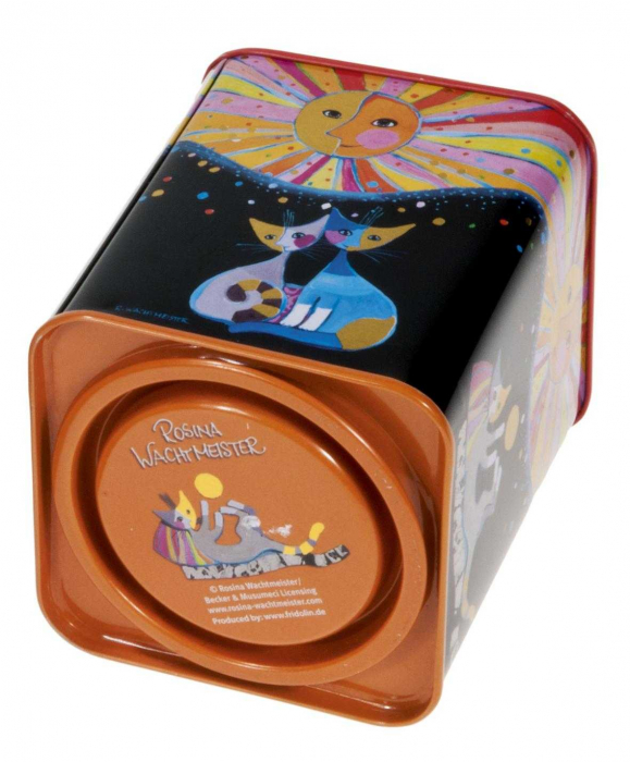 Fridolin-Pusculita-metalica-Rosina-W [2]