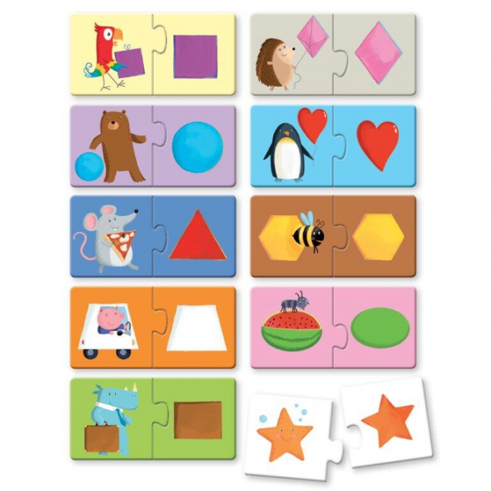 Sassi-Puzzle-20-piese-cu-carte-Forme [3]