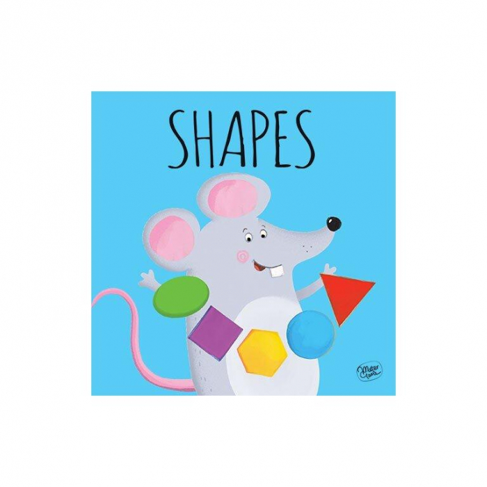 Sassi-Puzzle-20-piese-cu-carte-Forme [2]