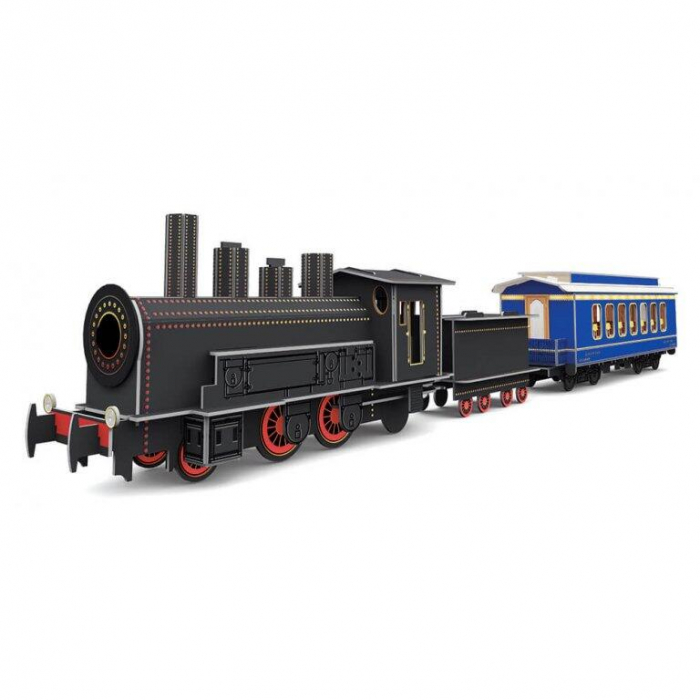 Sassi-Puzzle-3D-Orient-Express [2]