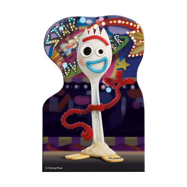 Dino-Puzzle-4-in-1-TOY-STORY-4-54-piese [6]