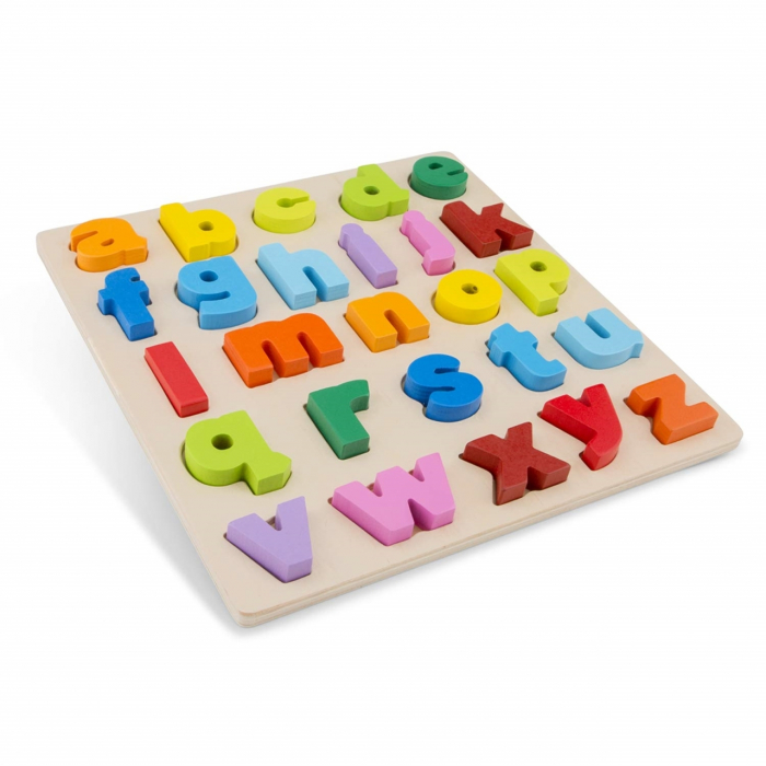 New-Classic-Toys-Puzzle-Alfabet-Litere-Mici [2]