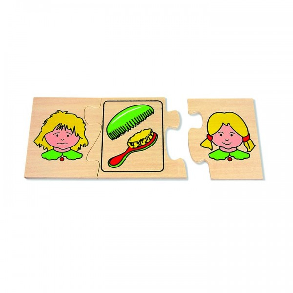 Puzzle-cauza-si-efect-Andreu-Toys-ANDREU-TOYS [1]