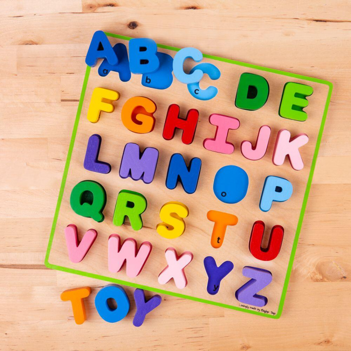 BigJigs-Puzzle-colorat-alfabet [5]