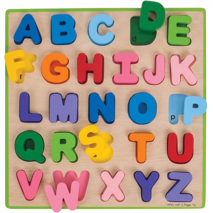 BigJigs-Puzzle-colorat-alfabet [3]