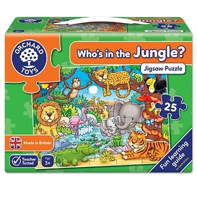 Orchard-Toys-Puzzle-cu-activitati-Cine-este-in-jungla-Who-s-in-the-jungle- [1]
