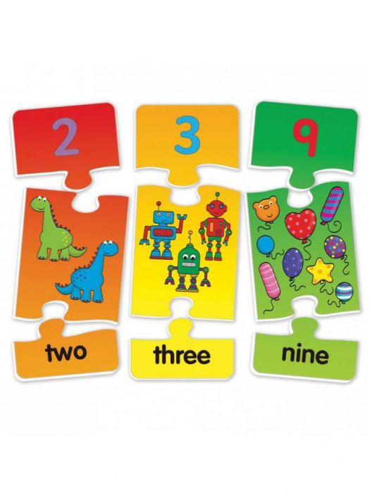 Galt-Puzzle-cu-numere-3-piese [2]