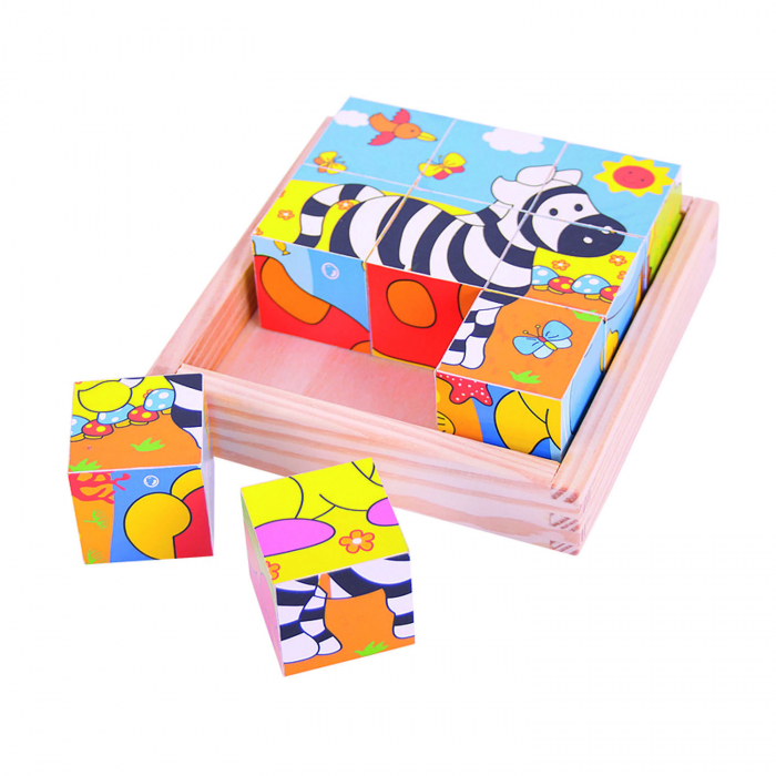 BigJigs-Puzzle-cubic-safari [1]