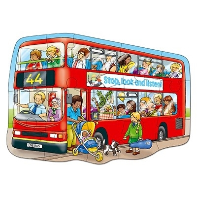 Orchard-Toys-Puzzle-de-podea-Autobuzul-15-piese-BIG-BUS [2]