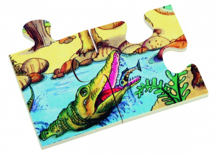 Beleduc-Puzzle-de-podea-Dino [6]