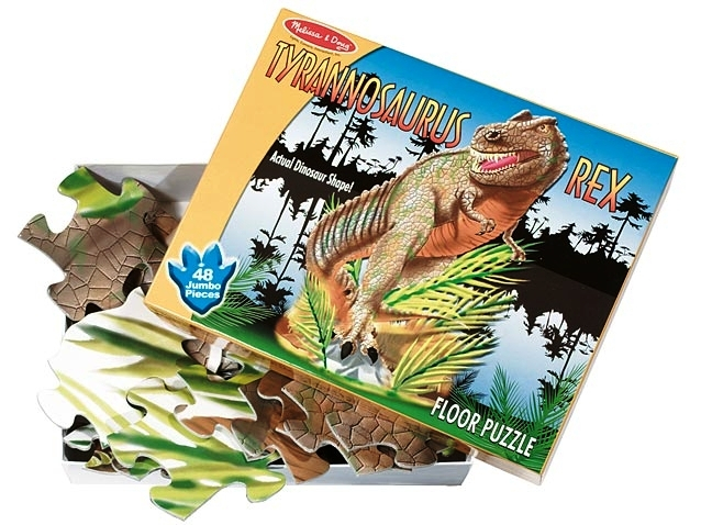 Melissa-Doug-Puzzle-de-podea-T-Rex [2]