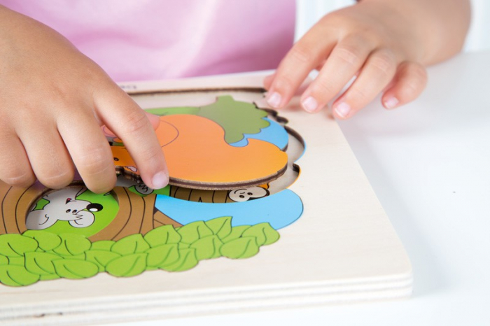 Beleduc-Puzzle-Descopera-Padurea [3]
