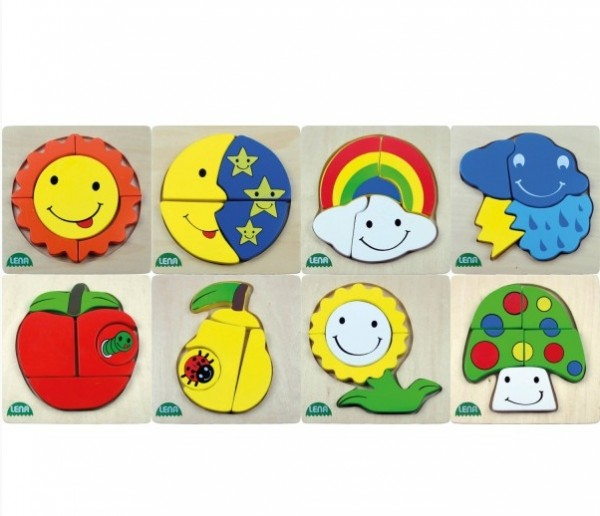 Puzzle-din-lemn-Lena-diverse-modele-Lena [1]