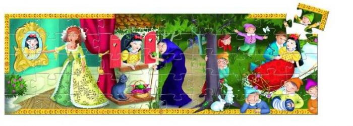 Djeco-Puzzle-Alba-ca-zapada [2]
