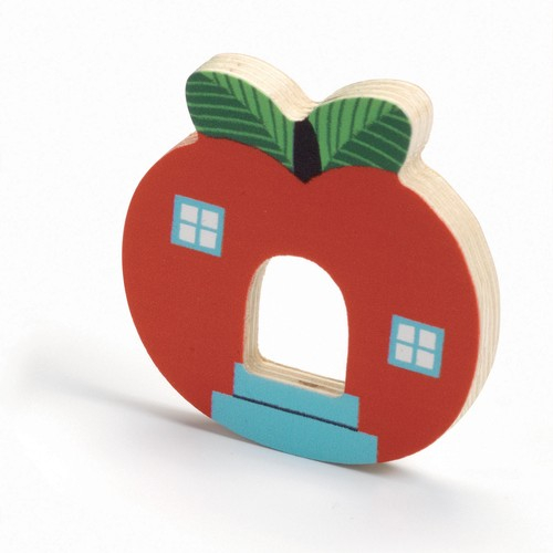 Djeco-Puzzle-Djeco-Casa-cu-surprize [3]
