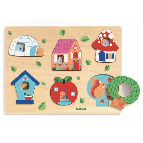 Djeco-Puzzle-Djeco-Casa-cu-surprize [2]