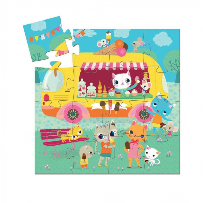 Djeco-Puzzle-Masina-de-inghetata [2]
