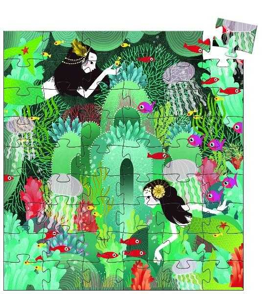 Djeco-Puzzle-Paradisul-acvatic [2]