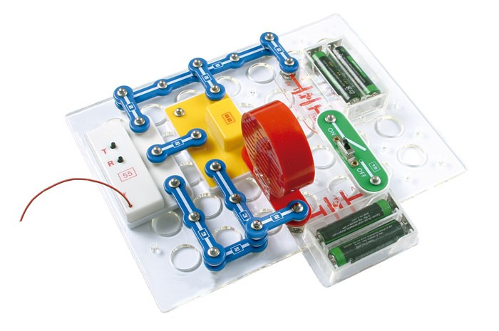 Miniland-Puzzle-electronic-cu-198-experimente-Miniland [2]