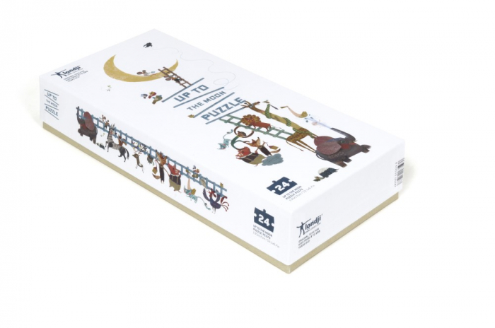 Londji-Puzzle-gigant-Sus-pana-la-luna [3]