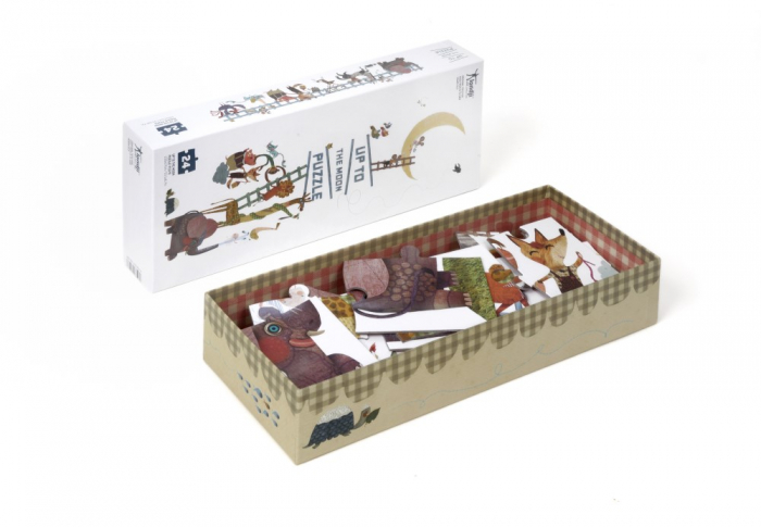 Londji-Puzzle-gigant-Sus-pana-la-luna [2]