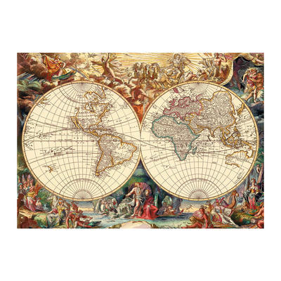 Dino-Puzzle-Harta-istorica-1000-piese [2]