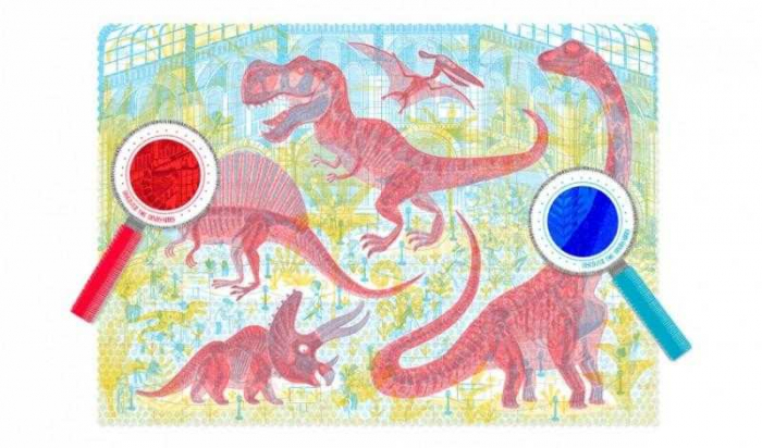 Londji-Puzzle-Londji-Descopera-dinozaurii [2]