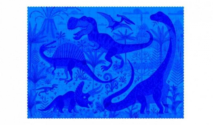 Londji-Puzzle-Londji-Descopera-dinozaurii [3]