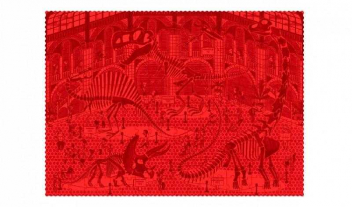 Londji-Puzzle-Londji-Descopera-dinozaurii [4]