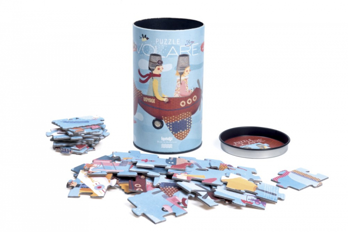 Londji-Puzzle-Londji-in-zbor [2]