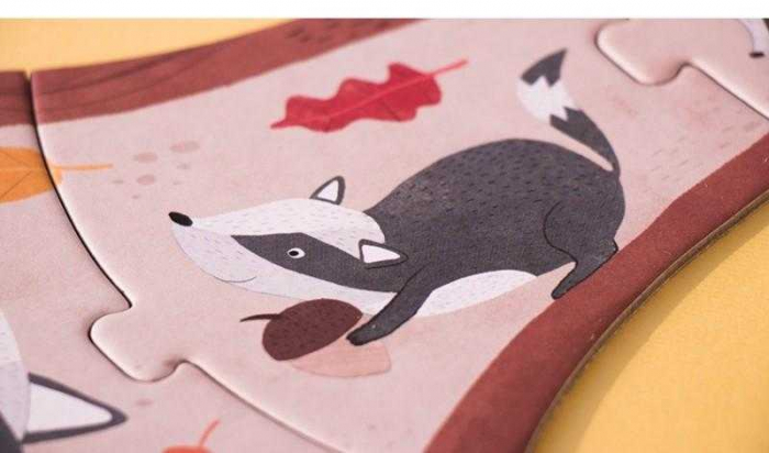 Londji-Puzzle-Londji-Mama-si-puiul [2]