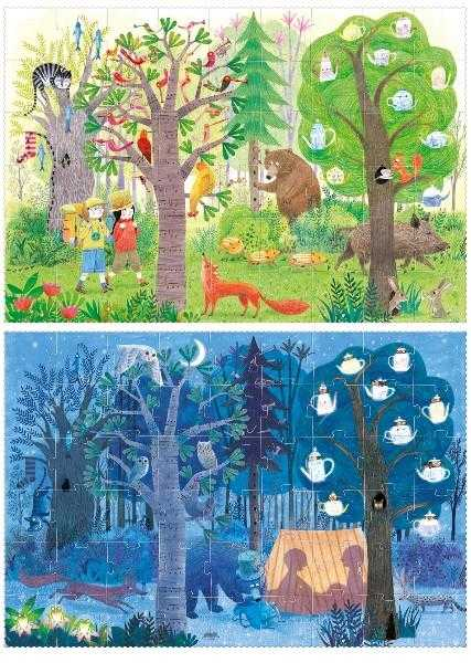 Londji-Puzzle-Londji-reversibil-zi-si-noapte [4]