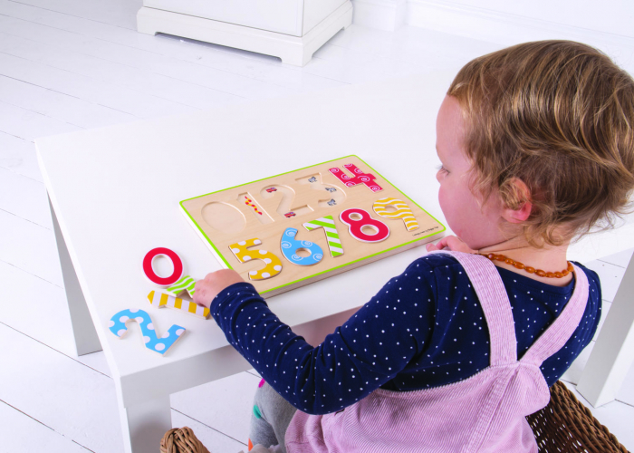 BigJigs-Puzzle-mare-123 [4]