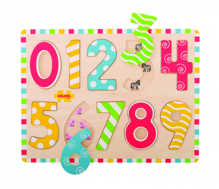 BigJigs-Puzzle-mare-123 [3]