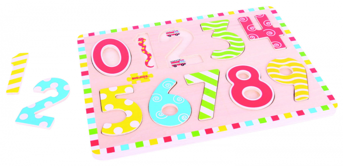 BigJigs-Puzzle-mare-123 [2]