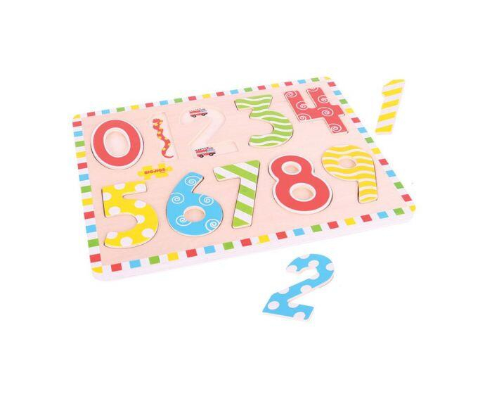 BigJigs-Puzzle-mare-123 [5]
