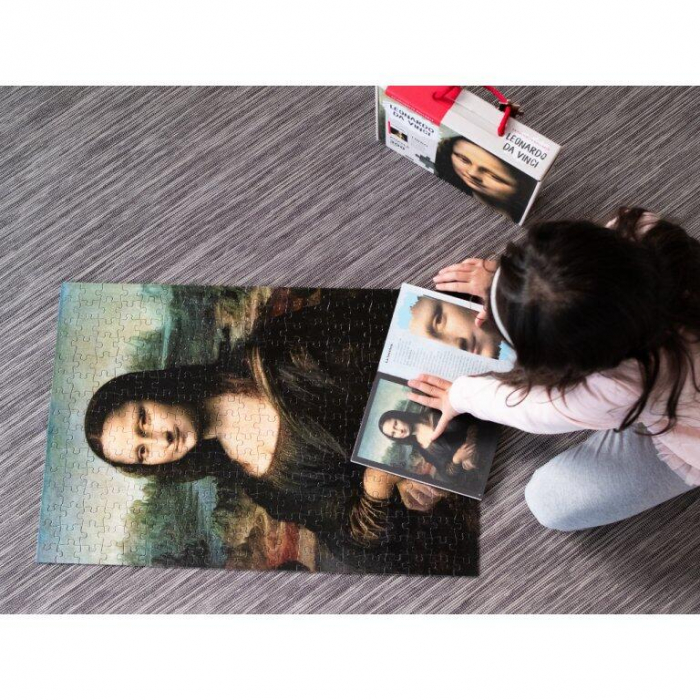Sassi-Puzzle-Mona-Lisa-300-piese-carte [6]