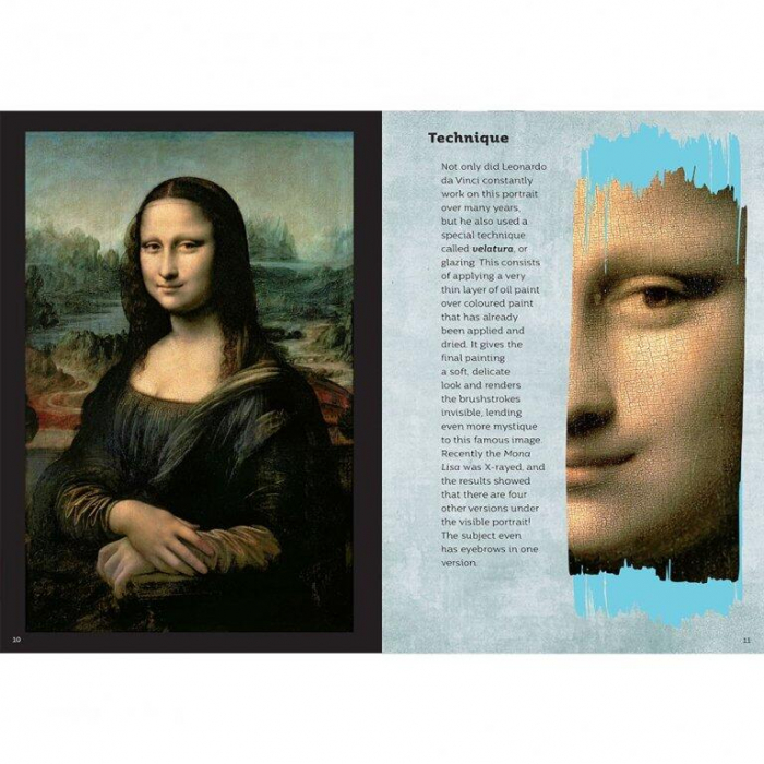 Sassi-Puzzle-Mona-Lisa-300-piese-carte [4]