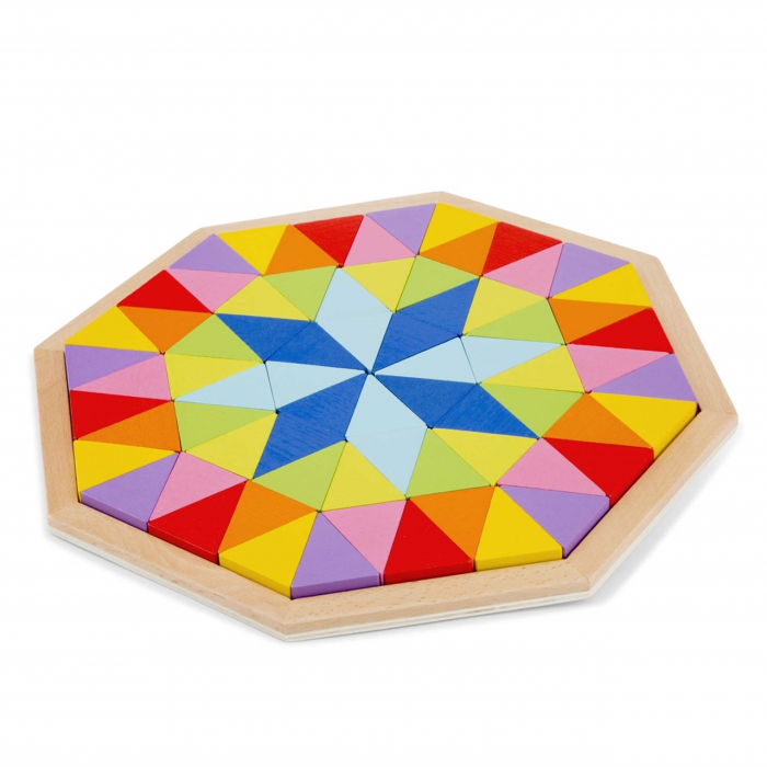 New-Classic-Toys-Puzzle-Octogon [2]