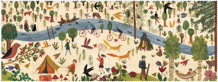 Londji-Puzzle-padurea-Londji [2]