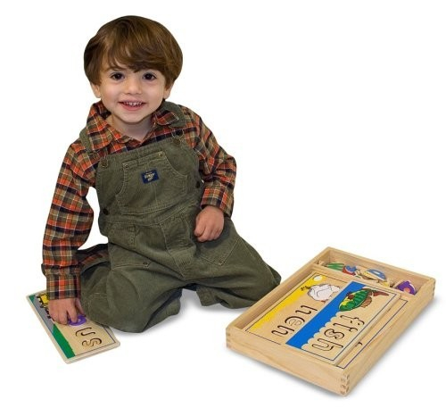 Melissa-Doug-Puzzle-Primele-cuvinte [2]